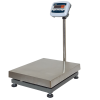 Весы напольные PROMAS PM1E-150 4560