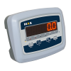 Весы напольные PROMAS PM1E-150 4560