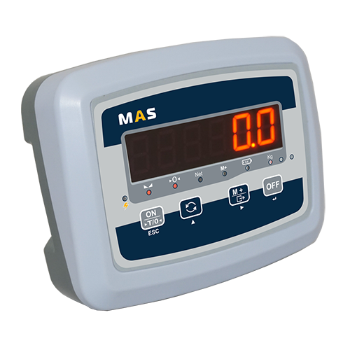 Весы напольные PROMAS PM1E-150 4560
